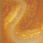 esmalteparaunasopinaillacqueryourwaycollectionx15ml