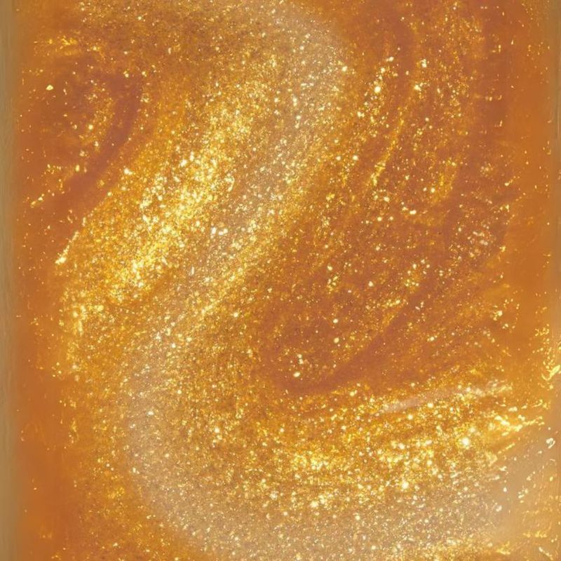 esmalteparaunasopinaillacqueryourwaycollectionx15ml