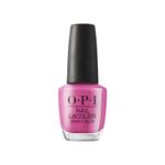 esmalteparaunasopinaillacqueryourwaycollectionx15ml