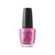 esmalteparaunasopinaillacqueryourwaycollectionx15ml