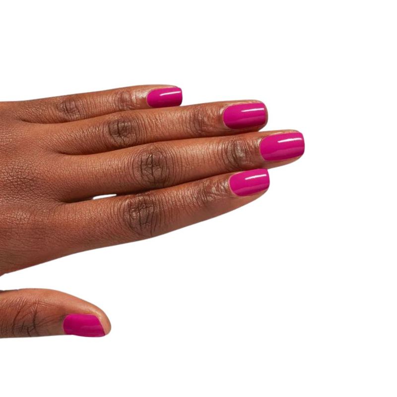 esmalteparaunasopinaillacqueryourwaycollectionx15ml