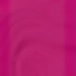 esmalteparaunasopinaillacqueryourwaycollectionx15ml