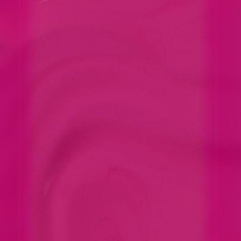 esmalteparaunasopinaillacqueryourwaycollectionx15ml