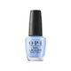 esmalteparaunasopinaillacqueryourwaycollectionx15ml