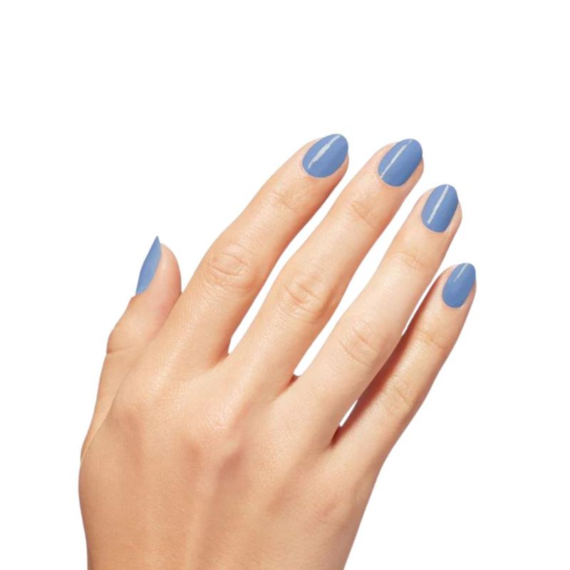 esmalteparaunasopinaillacqueryourwaycollectionx15ml