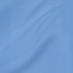 esmalteparaunasopinaillacqueryourwaycollectionx15ml