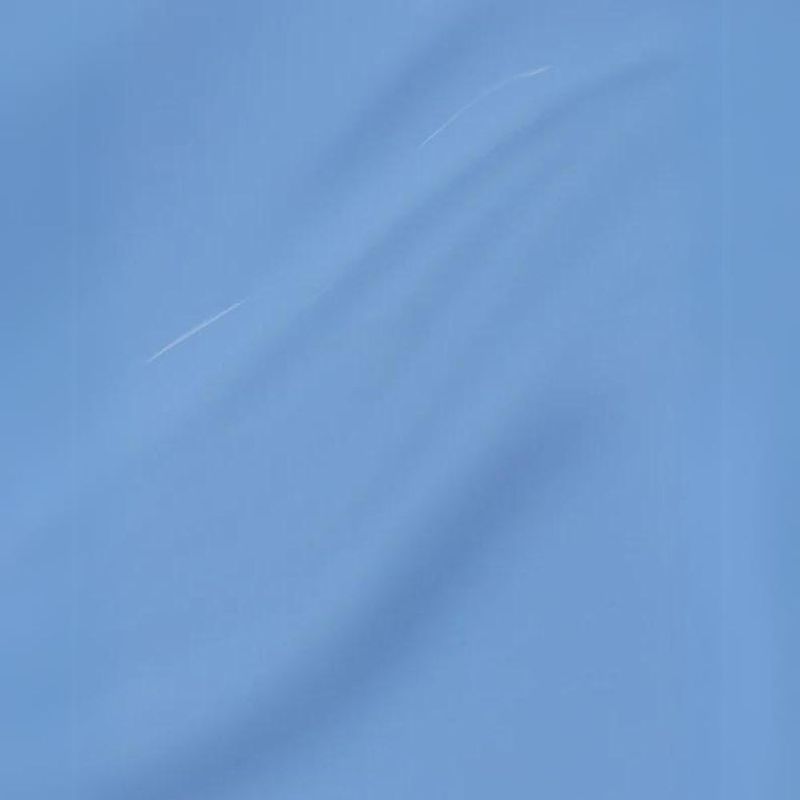 esmalteparaunasopinaillacqueryourwaycollectionx15ml