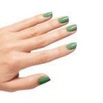 esmalteparaunasopinaillacqueryourwaycollectionx15ml