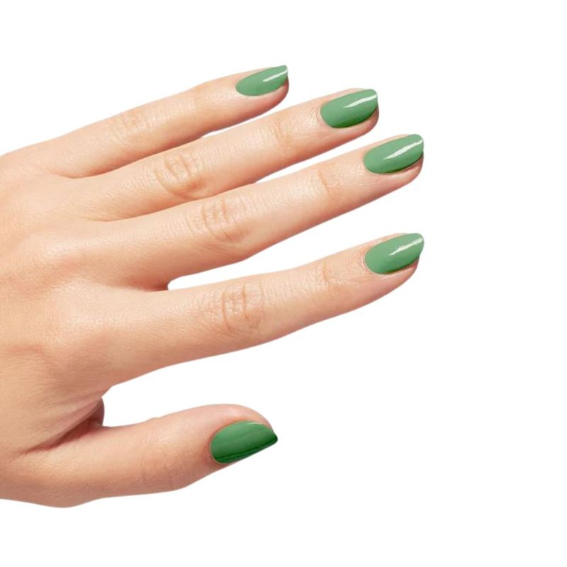 esmalteparaunasopinaillacqueryourwaycollectionx15ml