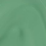 esmalteparaunasopinaillacqueryourwaycollectionx15ml