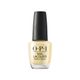 esmalteparaunasopinaillacqueryourwaycollectionx15ml