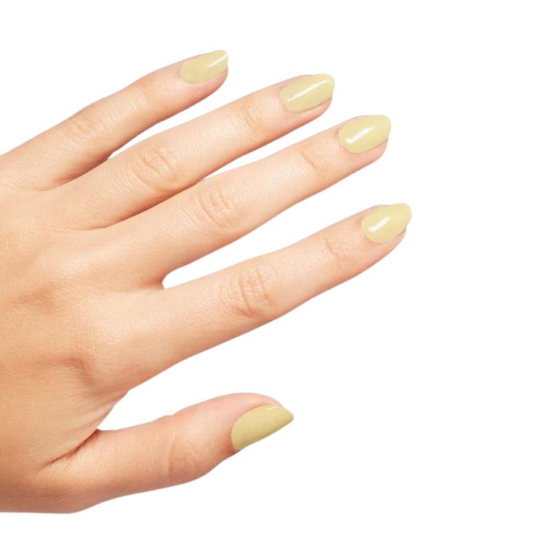 esmalteparaunasopinaillacqueryourwaycollectionx15ml