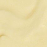 esmalteparaunasopinaillacqueryourwaycollectionx15ml