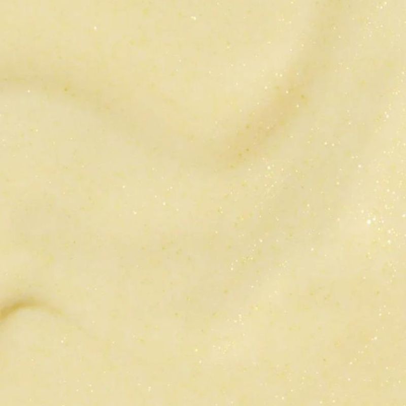 esmalteparaunasopinaillacqueryourwaycollectionx15ml