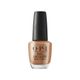 esmalteparaunasopinaillacqueryourwaycollectionx15ml