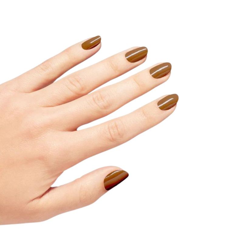 esmalteparaunasopinaillacqueryourwaycollectionx15ml