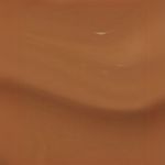 esmalteparaunasopinaillacqueryourwaycollectionx15ml