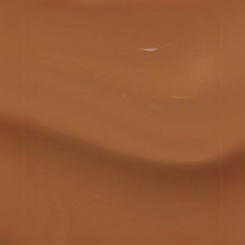 esmalteparaunasopinaillacqueryourwaycollectionx15ml