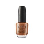 esmalteparaunasopinaillacqueryourwaycollectionx15ml
