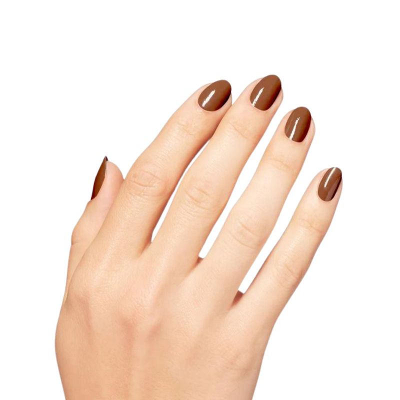 esmalteparaunasopinaillacqueryourwaycollectionx15ml