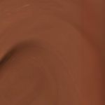 esmalteparaunasopinaillacqueryourwaycollectionx15ml