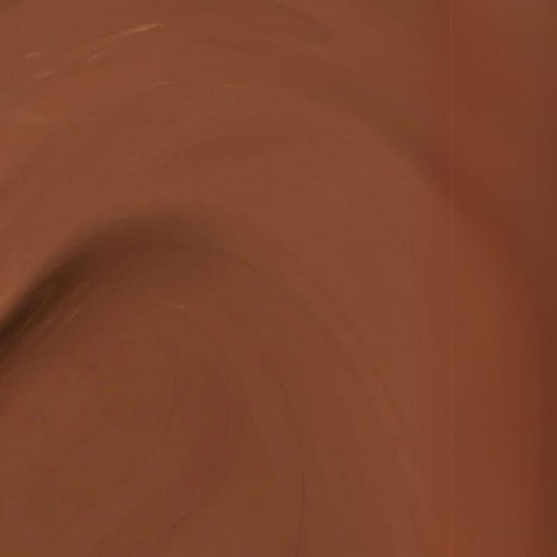 esmalteparaunasopinaillacqueryourwaycollectionx15ml