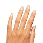 esmalteparaunasopinaillacqueryourwaycollectionx15ml