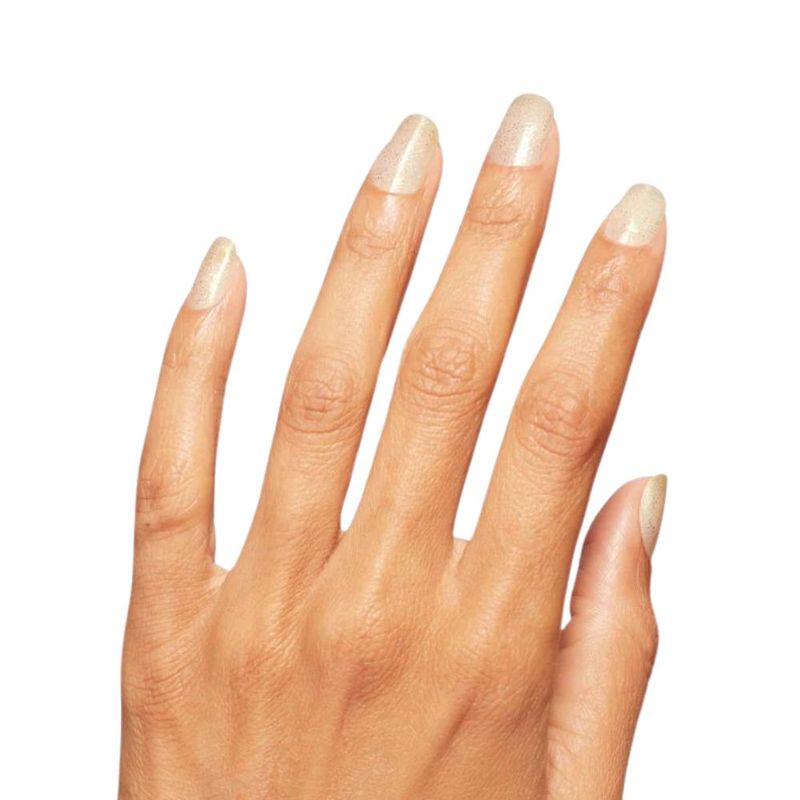 esmalteparaunasopinaillacqueryourwaycollectionx15ml