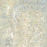 esmalteparaunasopinaillacqueryourwaycollectionx15ml