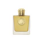 edp-burberry-goddess-intense-x-100-ml