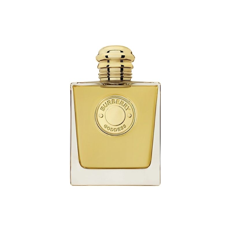 edp-burberry-goddess-intense-x-100-ml