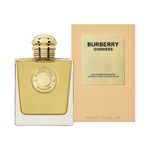 edp-burberry-goddess-intense-x-100-ml