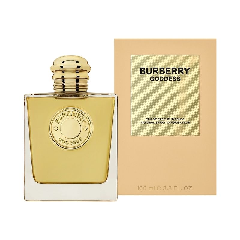 edp-burberry-goddess-intense-x-100-ml