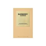 edp-burberry-goddess-intense-x-100-ml