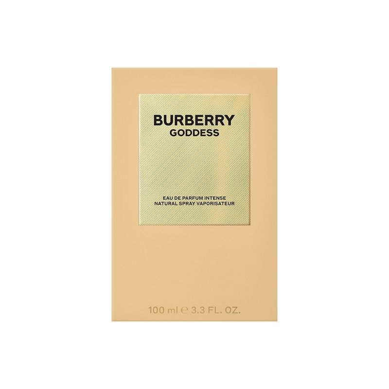 edp-burberry-goddess-intense-x-100-ml