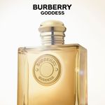 edp-burberry-goddess-intense-x-100-ml