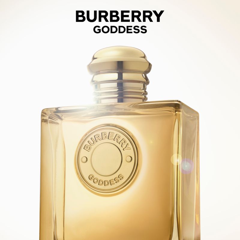edp-burberry-goddess-intense-x-100-ml