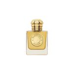 edp-burberry-goddess-intense-x-50-ml