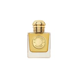 EDP Burberry Goddess Intense x 50 ml