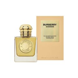 EDP Burberry Goddess Intense x 50 ml