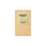 edp-burberry-goddess-intense-x-50-ml