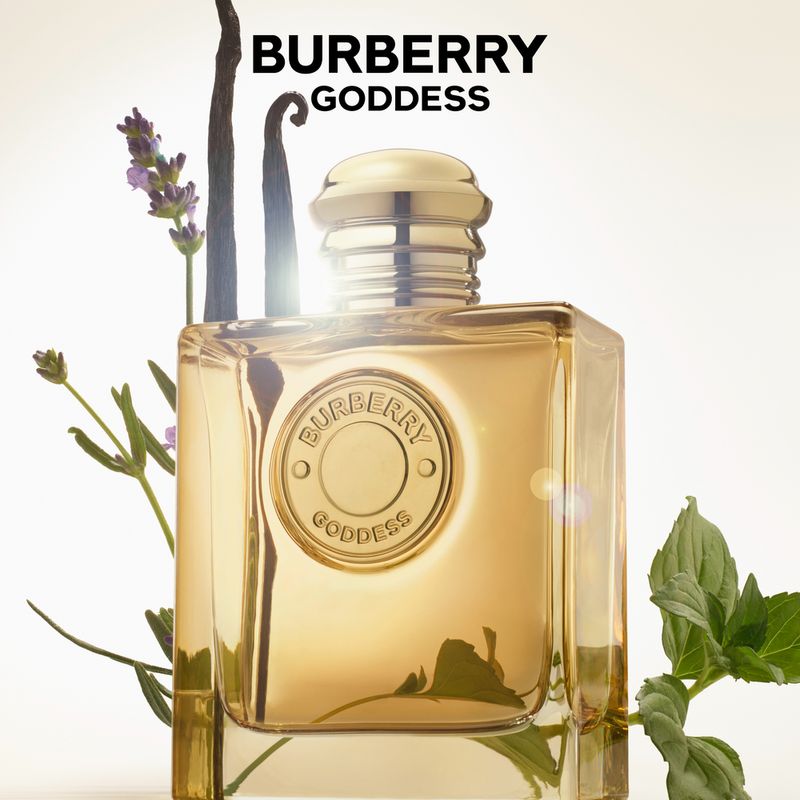 edp-burberry-goddess-intense-x-50-ml