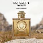 edp-burberry-goddess-intense-x-50-ml