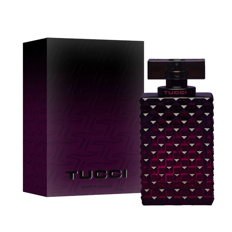 edp-tucci-nero-riserva-x-100-ml