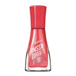 esmalteparaunassallyhanseninstadrirenovationx97ml