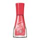 esmalteparaunassallyhanseninstadrirenovationx97ml