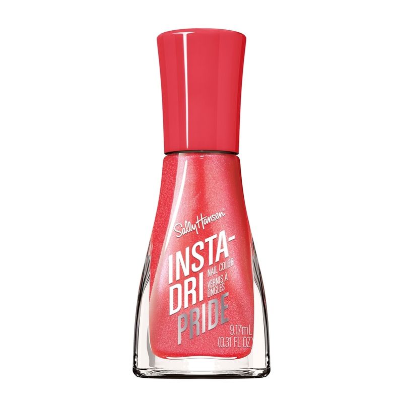 esmalteparaunassallyhanseninstadrirenovationx97ml