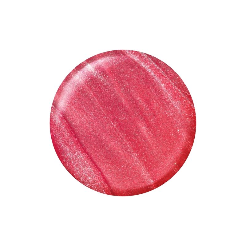 esmalteparaunassallyhanseninstadrirenovationx97ml