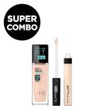 set-de-maquillaje-maybelline-fit-me-base-de-maquillaje-tono-112-corrector-10