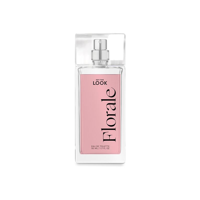 edt-get-the-look-florale-x-50-ml